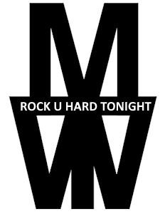 ROCK-U-HARD-TONIGHT-SINGLE-300