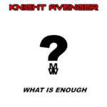 WIE-SINGLE-COVER-250