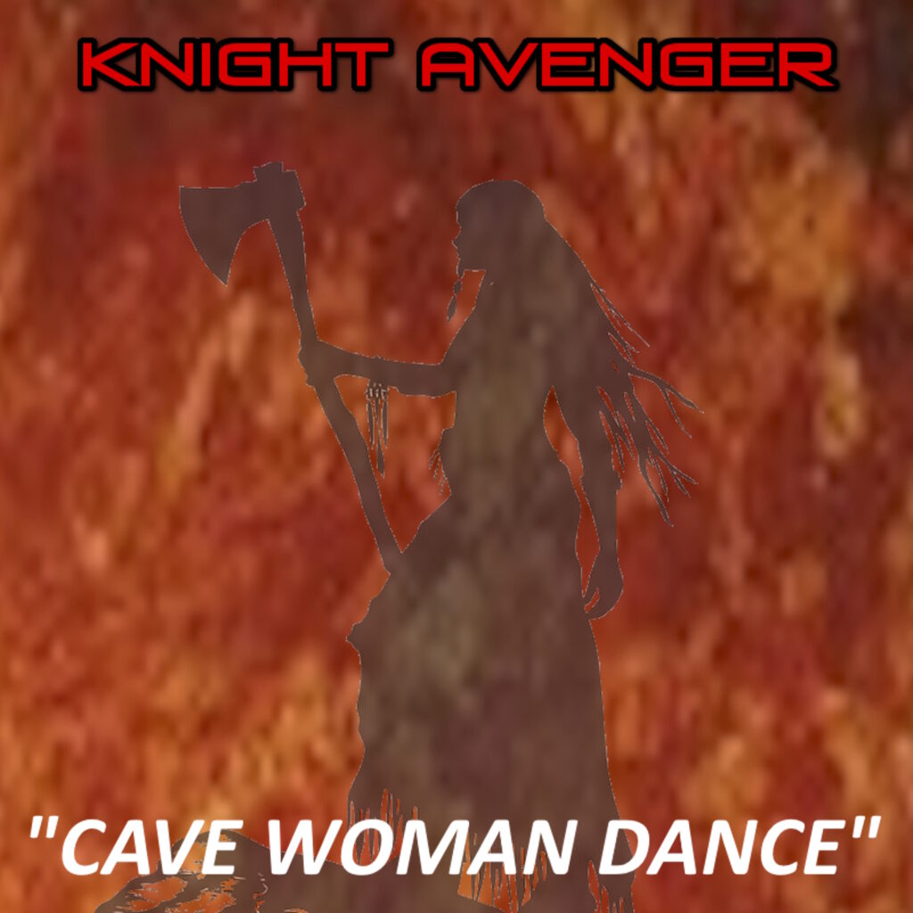Cave-Woman-Dance-3000-1024x1024.jpg