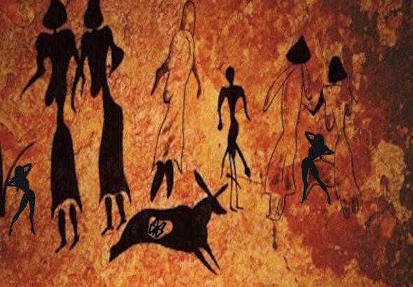 STONE-AGE FRONT 3000-2-FINAL