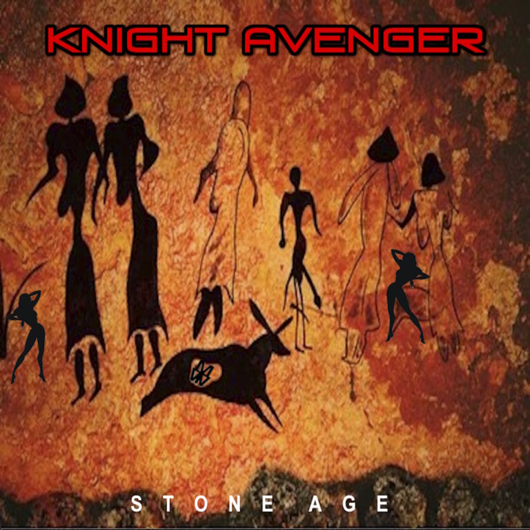 STONE-AGE FRONT 3000-2-FINAL