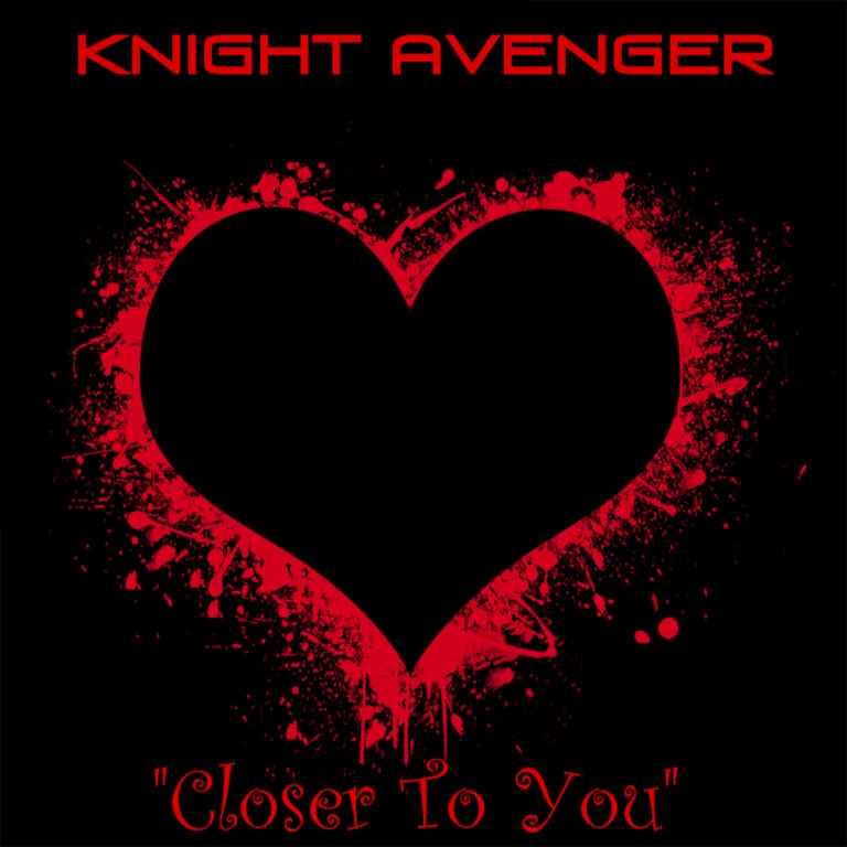 Closer To You-3000