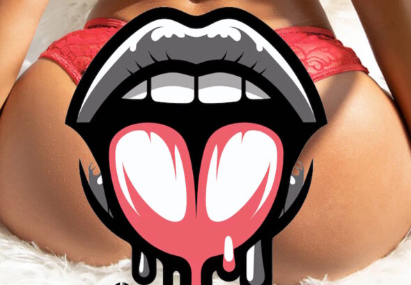 Red_Sexy_Lace_Crotchless_Panty_-1000-WIDE-4