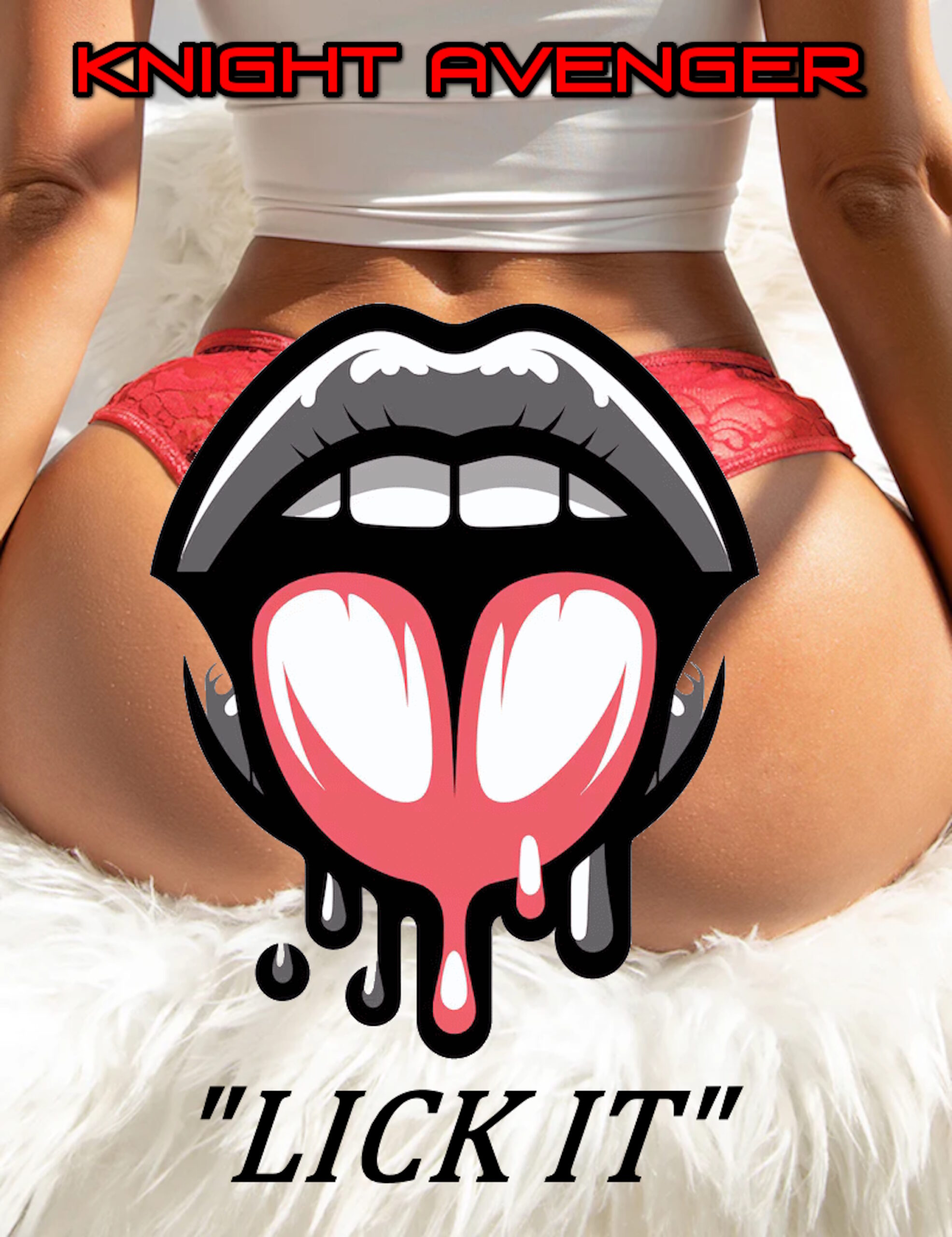 Red_Sexy_Lace_Crotchless_Panty_-1000-WIDE-4