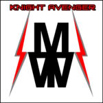 Cancellations and the Retirement of Knight Avenger