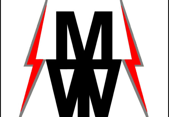 Cancellations and the Retirement of Knight Avenger