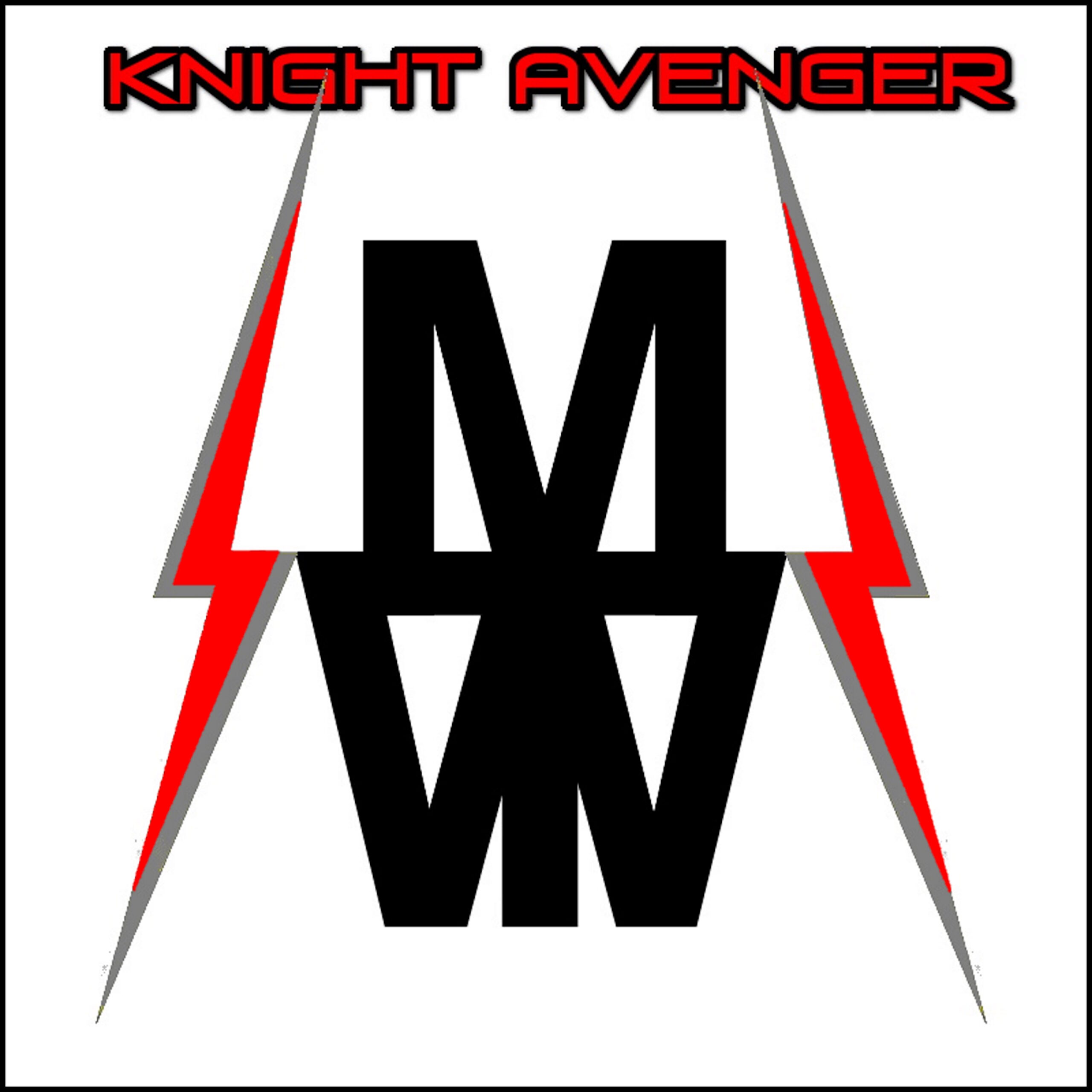 Cancellations and the Retirement of Knight Avenger
