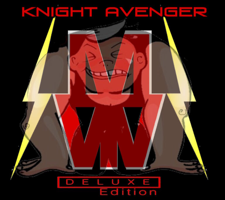 FRONT-ST-D-3000-CD COVER