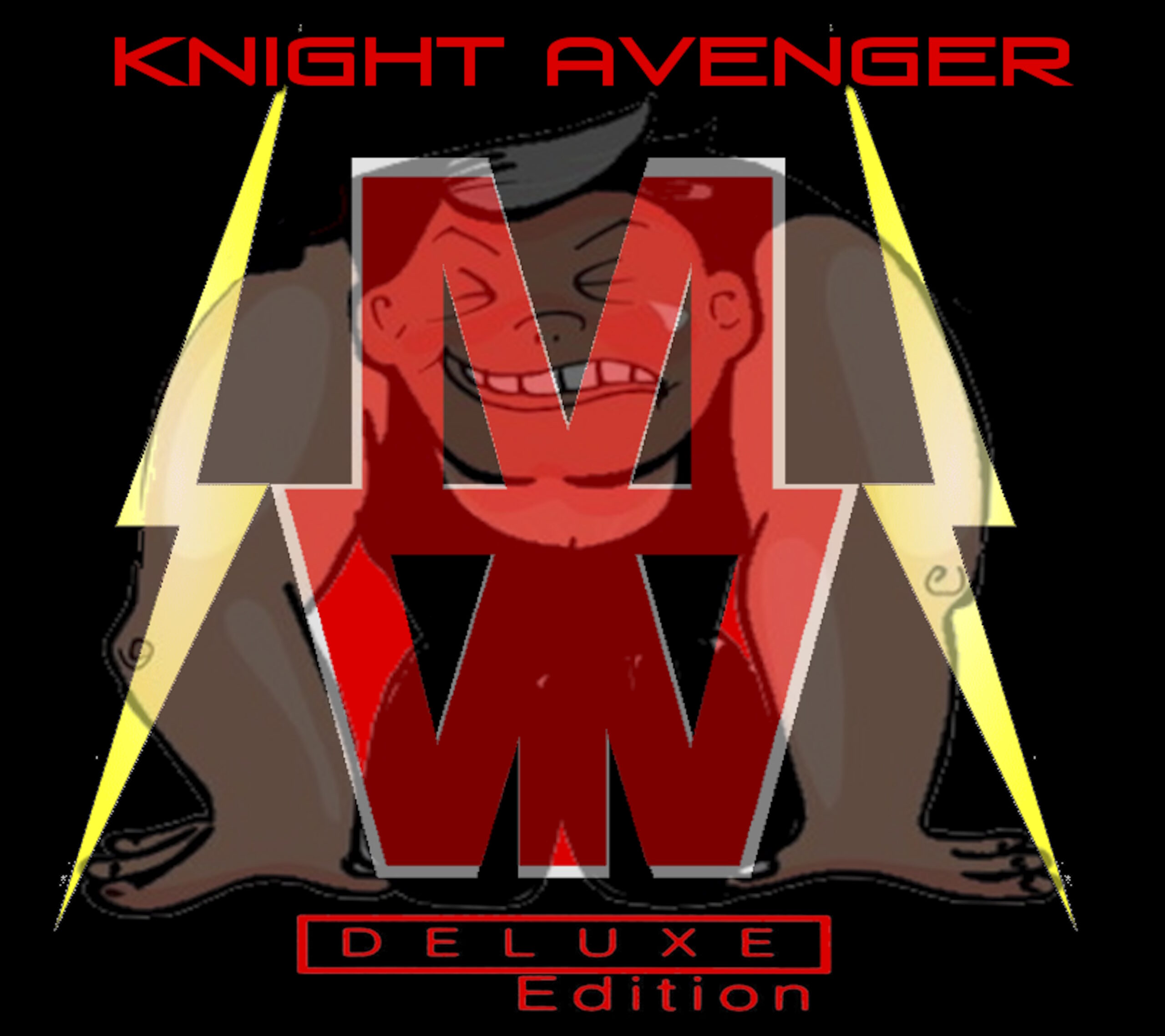 FRONT-ST-D-3000-CD COVER