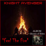 feel-the-fire-single-cover-3000