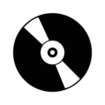 pngtree-vinyl-icon-png-image_1753313