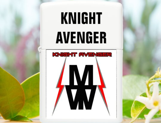 Screenshot 2026-04-08 at 09-21-51 Design Your Own Lighter Zazzle